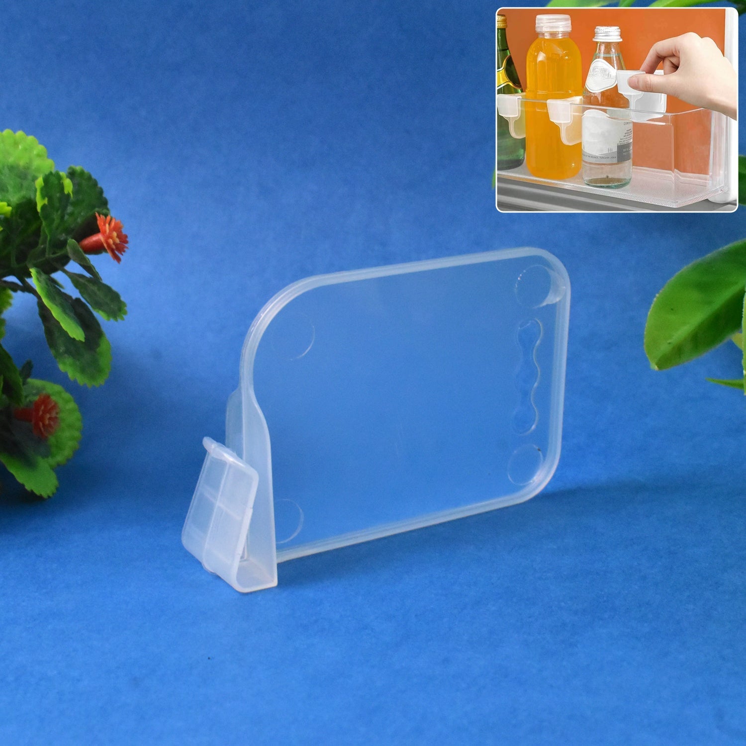 Tidy Cube Tidy Cube